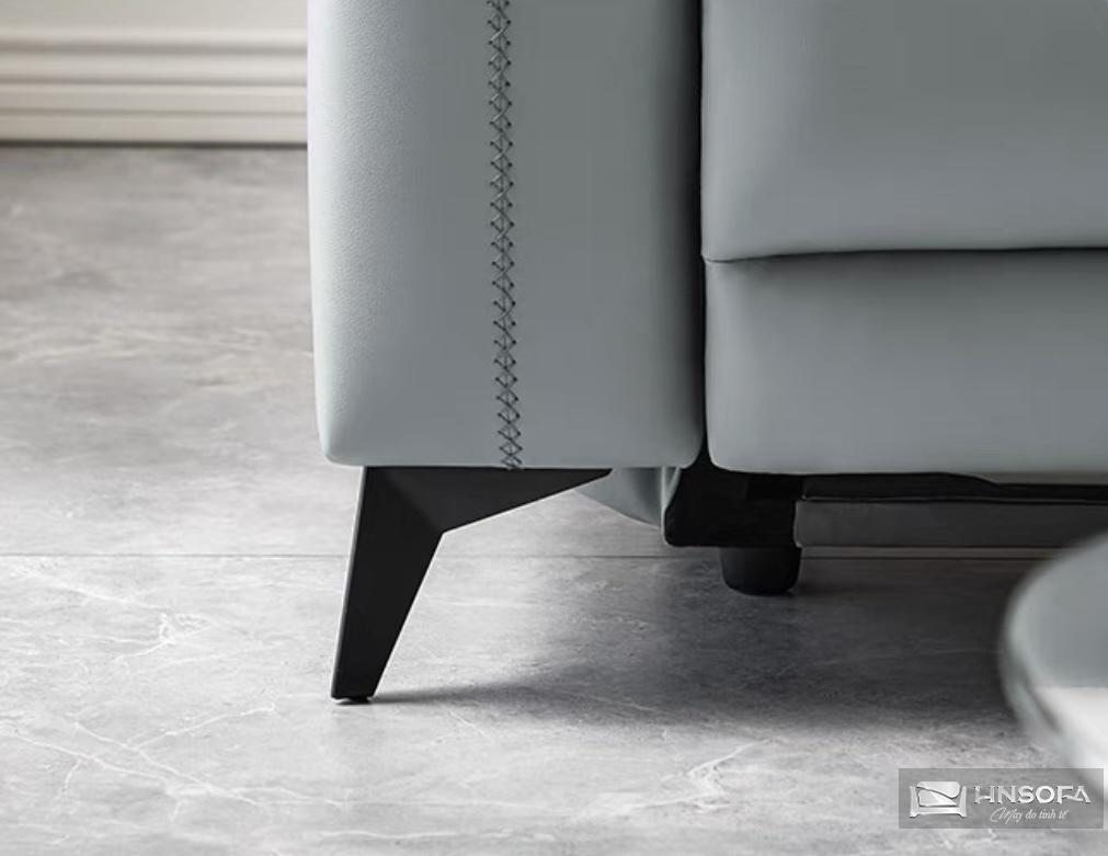 z4761257900309_417bb85de60fbe7c1842f058683362ca z4761257900309 417bb85de60fbe7c1842f058683362ca