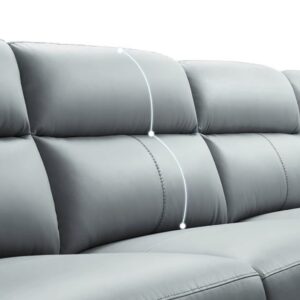 Sofa thư giãn nâng hạ điện HNS700 3 z4761257914266 9baaf84d7ea701954a5890467a4cc5f8
