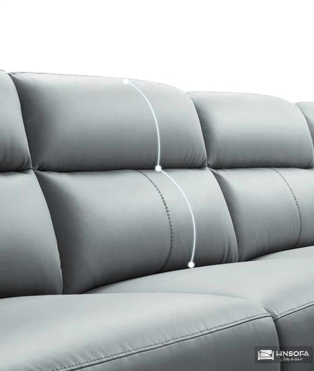 z4761257914266_9baaf84d7ea701954a5890467a4cc5f8 z4761257914266 9baaf84d7ea701954a5890467a4cc5f8