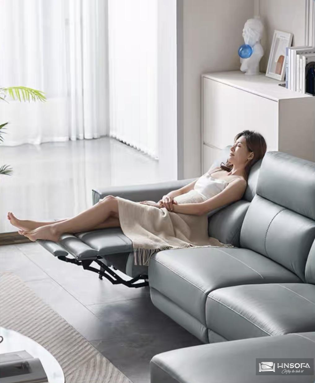 z4761274837719_5d7e84bd81316aca53ae554429562fd9 z4761274837719 5d7e84bd81316aca53ae554429562fd9