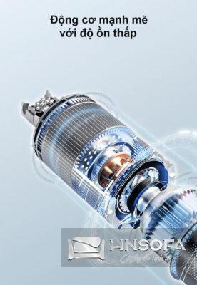 z4761328628245 eba4c56632bd82c3ee816071f86c8999