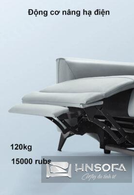 z4761328636860 43c5636d25851801c5001bfbab1dd895