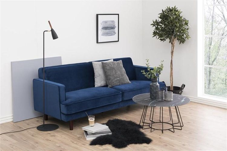 Xưởng Sofa Sản Xuất Sofa Giá Rẻ Đóng Sofa Đẹp Cao Cấp Uy Tín 24 0326d907df2c3972603d 20191028094438