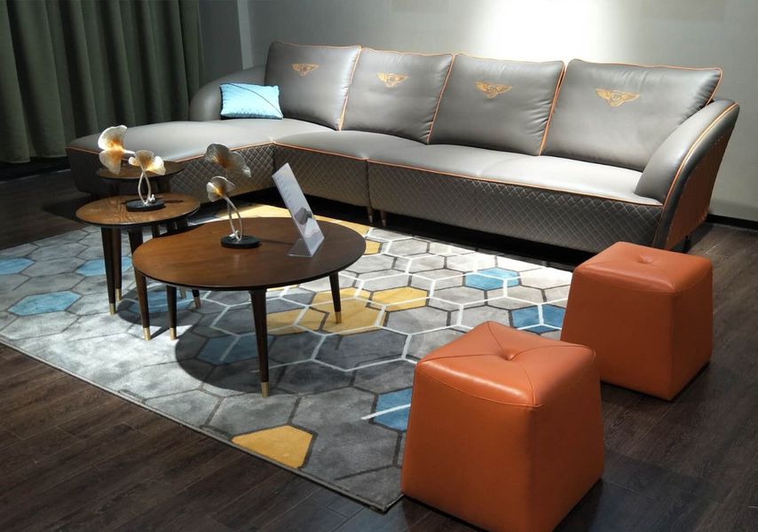 Xưởng Sofa Sản Xuất Sofa Giá Rẻ Đóng Sofa Đẹp Cao Cấp Uy Tín 18 0dd43b751b96ffc8a687 1563528132