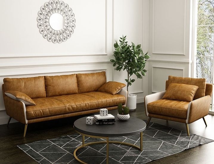Xưởng Sofa Sản Xuất Sofa Giá Rẻ Đóng Sofa Đẹp Cao Cấp Uy Tín 9 1 20191028083456