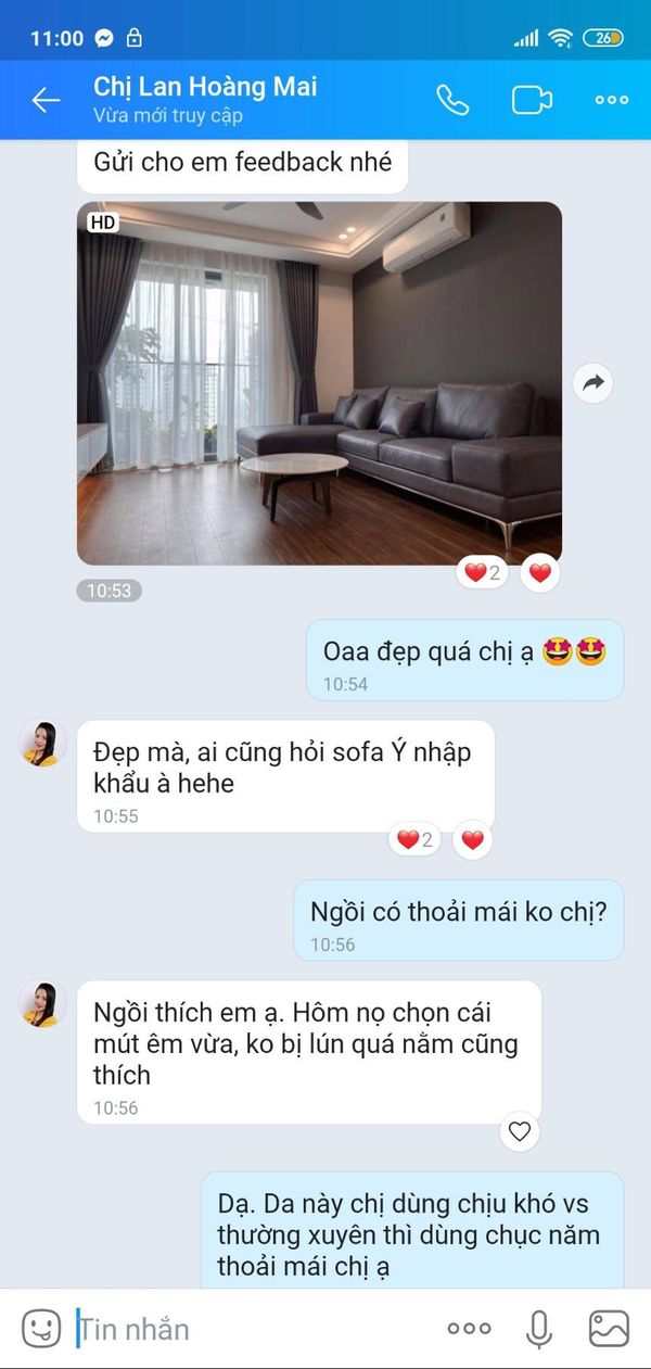 Xưởng Sofa Sản Xuất Sofa Giá Rẻ Đóng Sofa Đẹp Cao Cấp Uy Tín 31 11 20200526040706