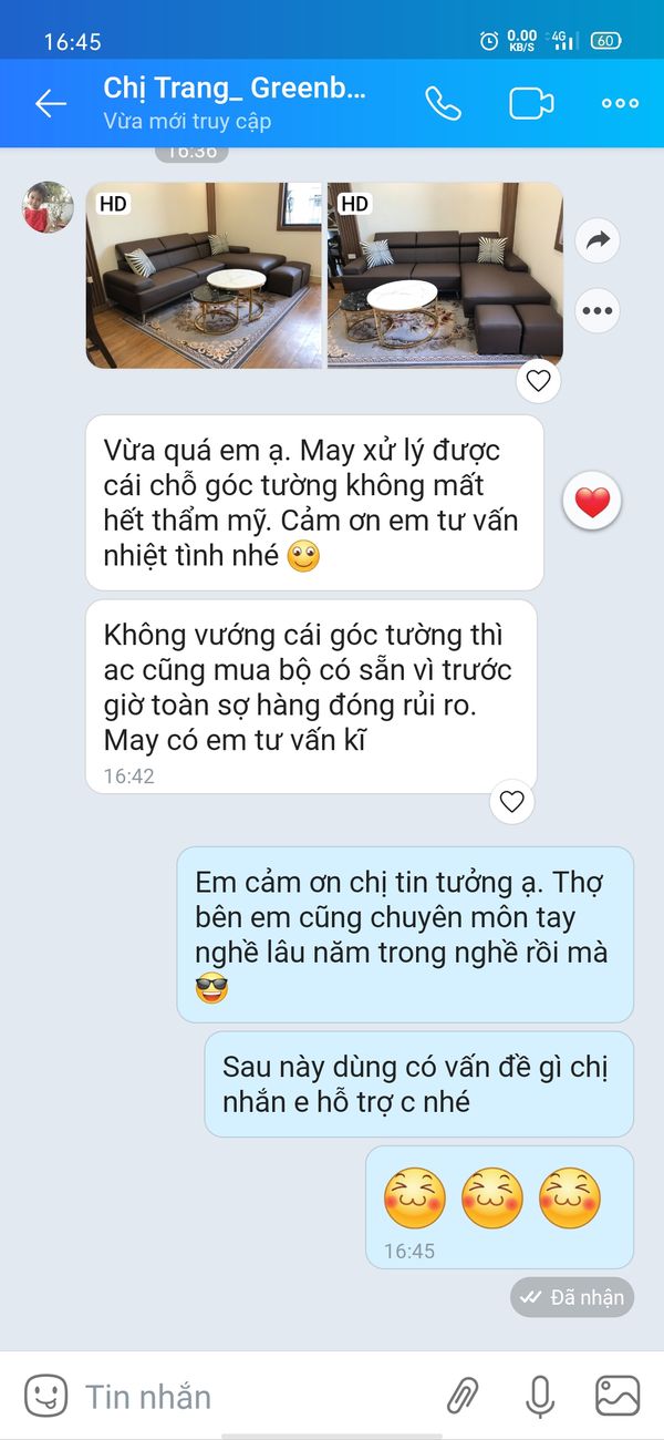 Xưởng Sofa Sản Xuất Sofa Giá Rẻ Đóng Sofa Đẹp Cao Cấp Uy Tín 30 2 20200526020223