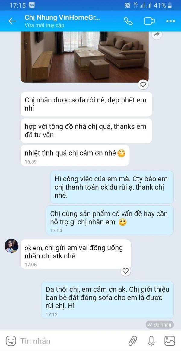 Xưởng Sofa Sản Xuất Sofa Giá Rẻ Đóng Sofa Đẹp Cao Cấp Uy Tín 28 2 20200526024412 e1700017227122