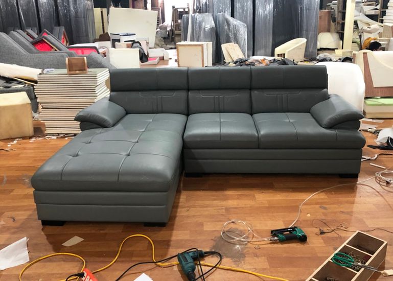 Xưởng Sofa Sản Xuất Sofa Giá Rẻ Đóng Sofa Đẹp Cao Cấp Uy Tín 19 4 20210323025020