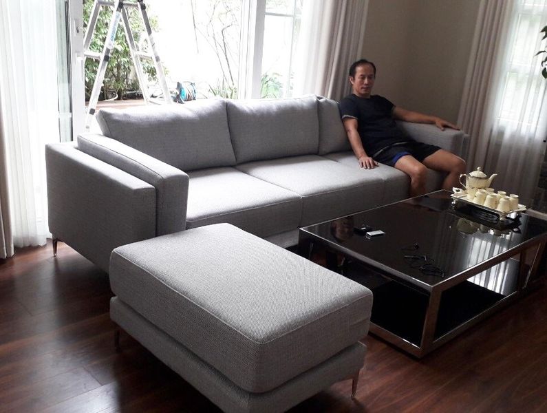 Xưởng Sofa Sản Xuất Sofa Giá Rẻ Đóng Sofa Đẹp Cao Cấp Uy Tín 12 46a8e1e3d0b334ed6da2 1560762037