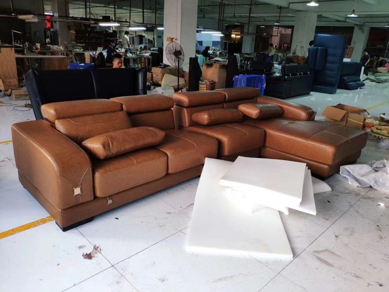 Xưởng Sofa Sản Xuất Sofa Giá Rẻ Đóng Sofa Đẹp Cao Cấp Uy Tín 7 4a1e6c8dc5513d0f6440 20200509020745