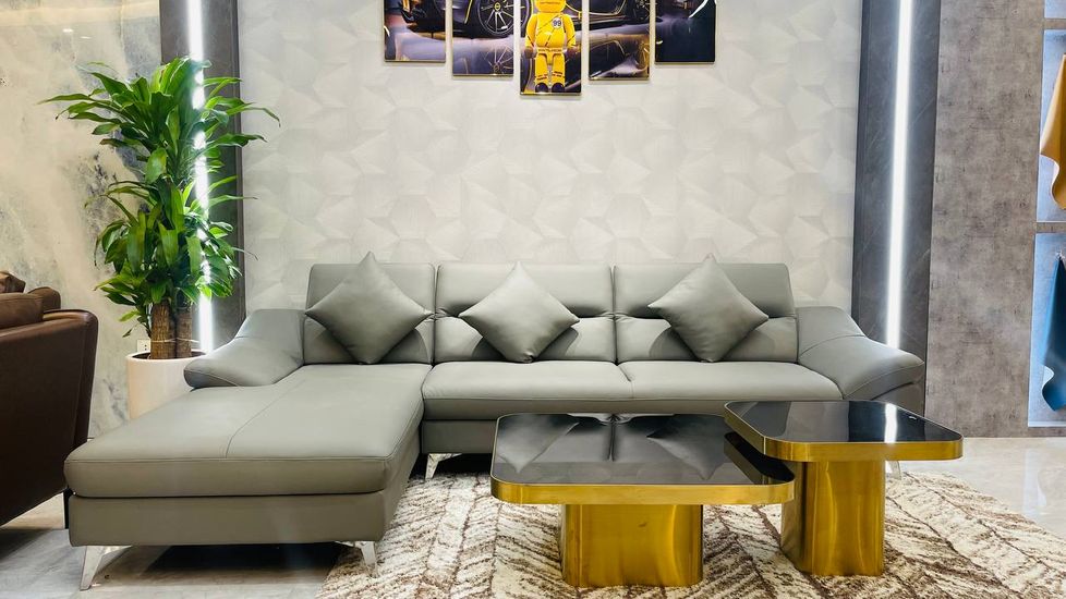 Xưởng Sofa Sản Xuất Sofa Giá Rẻ Đóng Sofa Đẹp Cao Cấp Uy Tín 8 5 20230414082405 rrubq