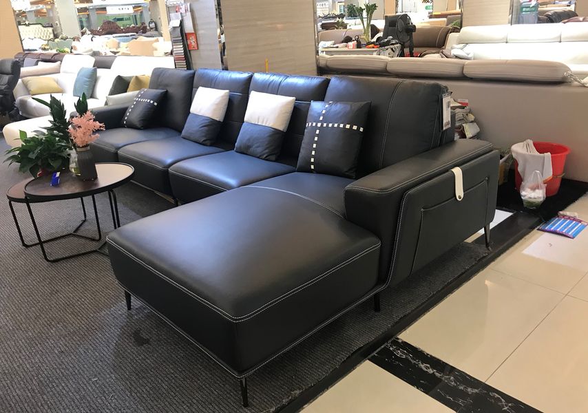 Xưởng Sofa Sản Xuất Sofa Giá Rẻ Đóng Sofa Đẹp Cao Cấp Uy Tín 17 5d01aaa78a446e1a3755 1563528054