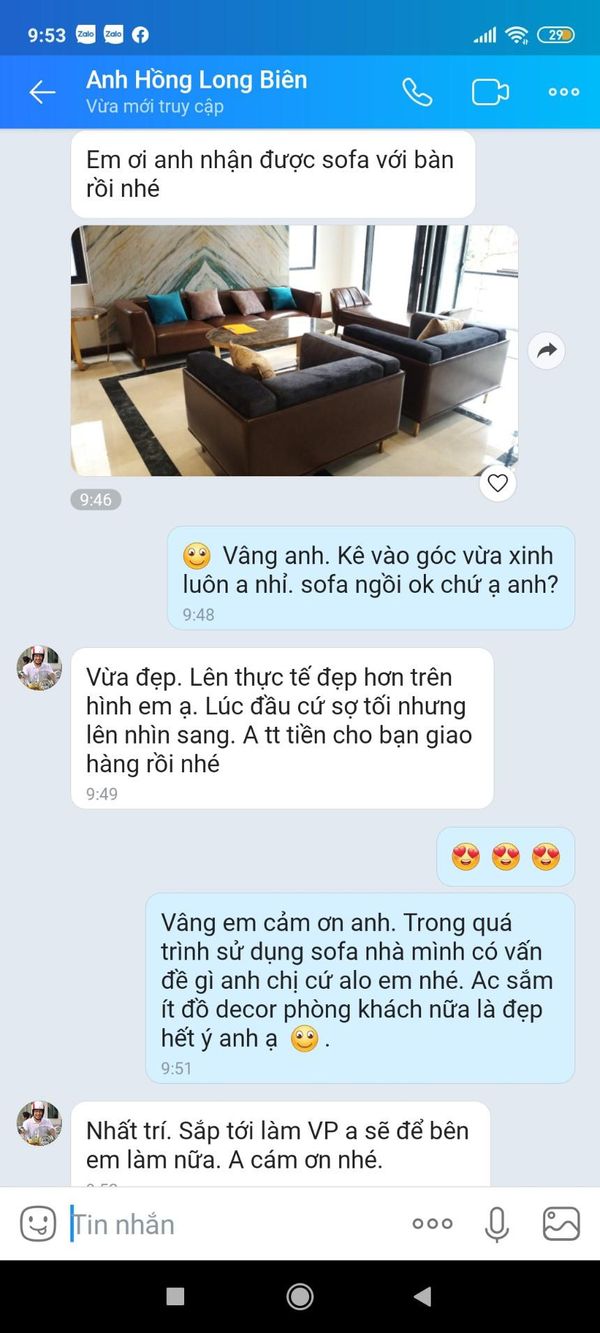 Xưởng Sofa Sản Xuất Sofa Giá Rẻ Đóng Sofa Đẹp Cao Cấp Uy Tín 25 7 20200526032347