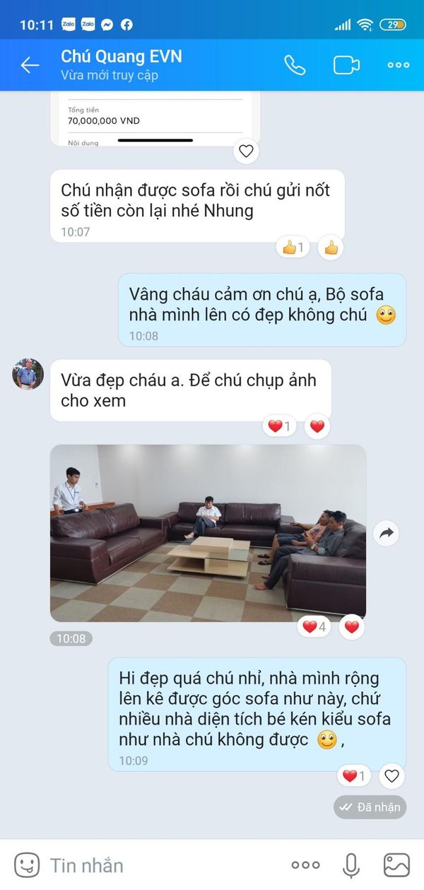Xưởng Sofa Sản Xuất Sofa Giá Rẻ Đóng Sofa Đẹp Cao Cấp Uy Tín 27 8 20200526032441