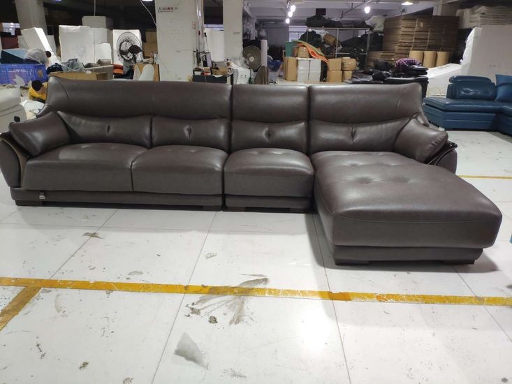 Xưởng Sofa Sản Xuất Sofa Giá Rẻ Đóng Sofa Đẹp Cao Cấp Uy Tín 11 9c8145140184f9daa0951 20200509020820