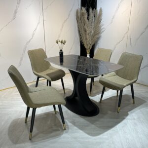 Bộ bàn ghế ăn Nhập Khẩu HN-BA16 1 IMG 5213