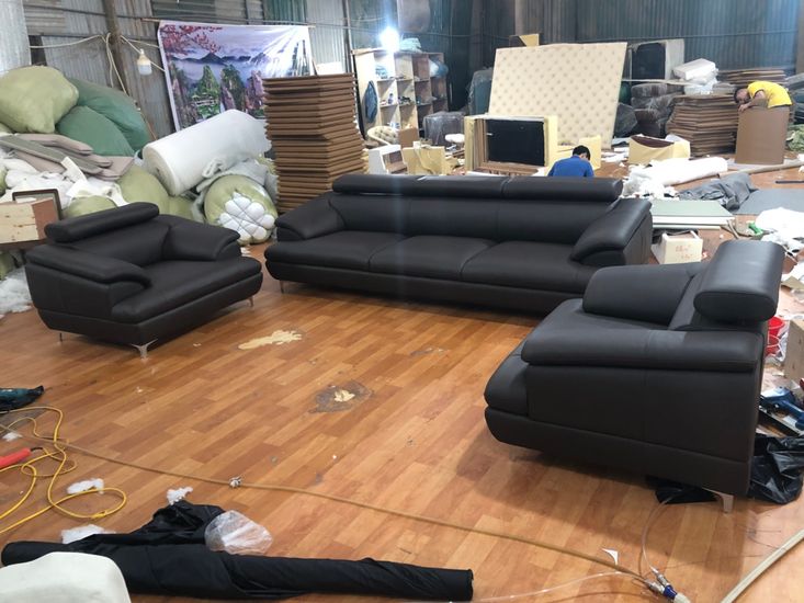 Xưởng Sofa Sản Xuất Sofa Giá Rẻ Đóng Sofa Đẹp Cao Cấp Uy Tín 15 a 20210227034326