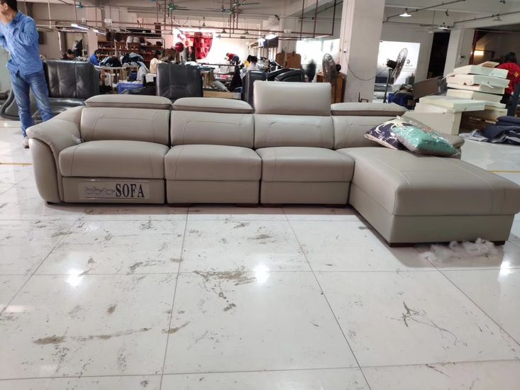 Xưởng Sofa Sản Xuất Sofa Giá Rẻ Đóng Sofa Đẹp Cao Cấp Uy Tín 6 a49678ac2339db678228 20200509020655