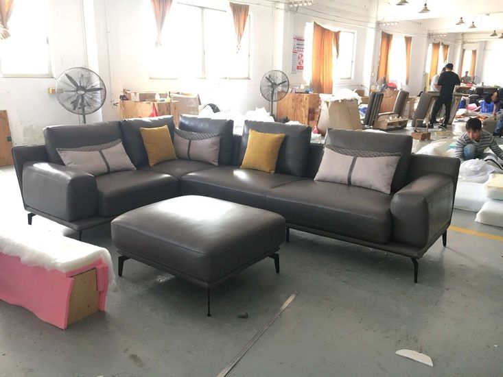 Xưởng Sofa Sản Xuất Sofa Giá Rẻ Đóng Sofa Đẹp Cao Cấp Uy Tín 14 c17febc1421dba43e30c 20200508082119