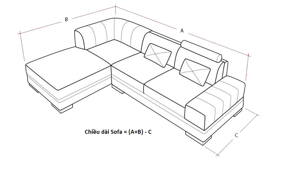 Xưởng Sofa Sản Xuất Sofa Giá Rẻ Đóng Sofa Đẹp Cao Cấp Uy Tín 21 capture 1553567804