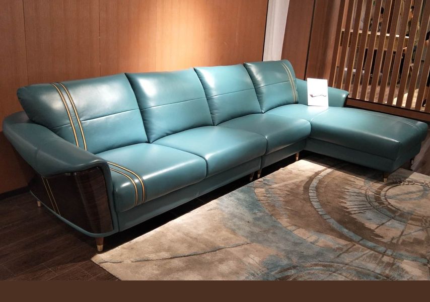 Xưởng Sofa Sản Xuất Sofa Giá Rẻ Đóng Sofa Đẹp Cao Cấp Uy Tín 13 d36f13e43307d7598e16 1563526987
