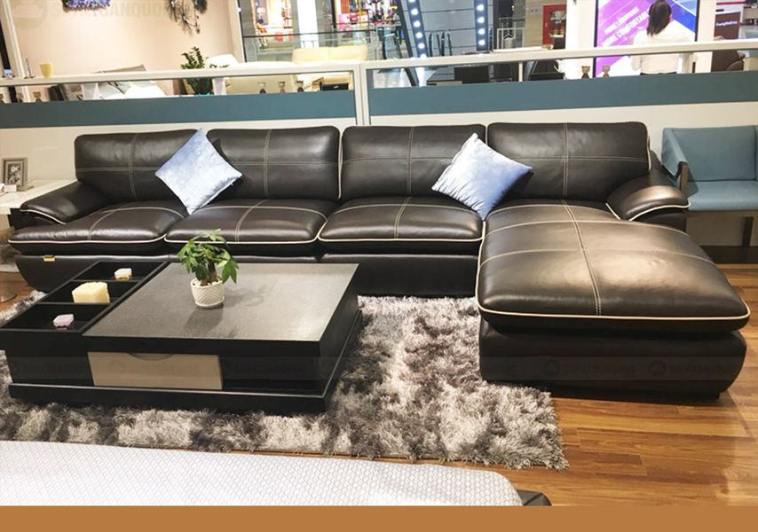 Xưởng Sofa Sản Xuất Sofa Giá Rẻ Đóng Sofa Đẹp Cao Cấp Uy Tín 16 d36f13e43307d7598e16 1563527898