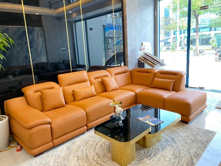 Xưởng Sofa Sản Xuất Sofa Giá Rẻ Đóng Sofa Đẹp Cao Cấp Uy Tín 4 img 9103 20230414082544