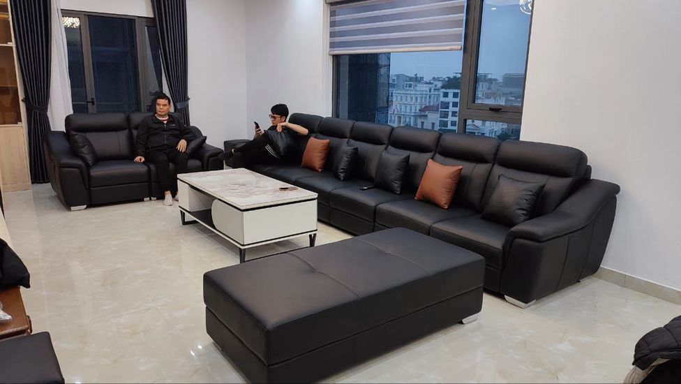 Xưởng Sofa Sản Xuất Sofa Giá Rẻ Đóng Sofa Đẹp Cao Cấp Uy Tín 2 photo 2023 04 10 18 26 31 20230414082158