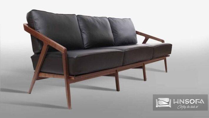 Mẫu Ghế Sofa Katakana Giá Rẻ