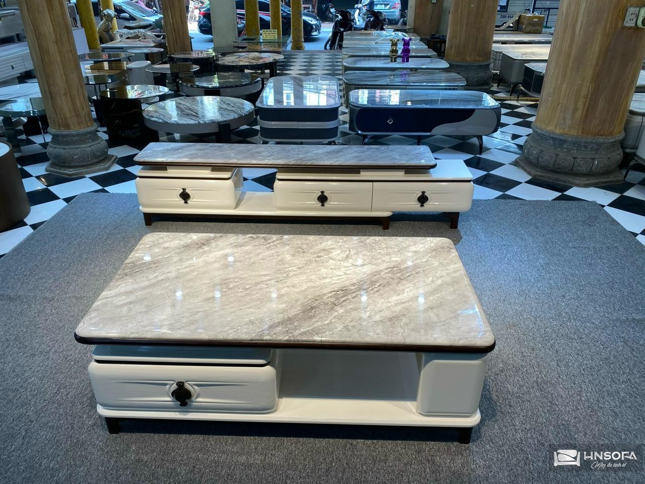 z5089381821790_4d6be1cb8f07f60de1afc54e5956fedb z5089381821790 4d6be1cb8f07f60de1afc54e5956fedb