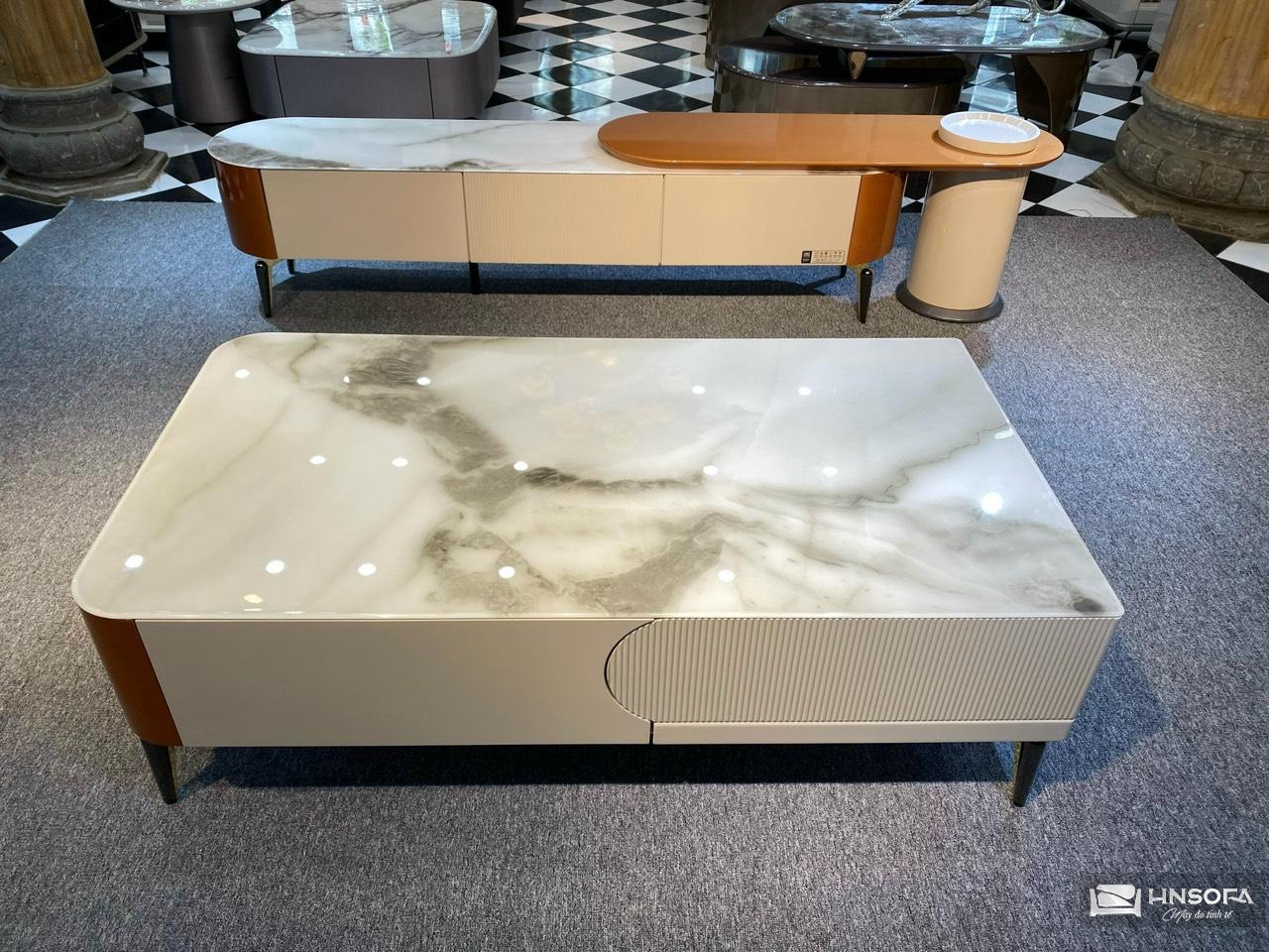 z5089381833457_1fd7ebee41c8eb3979cc2356f66ae2bd z5089381833457 1fd7ebee41c8eb3979cc2356f66ae2bd