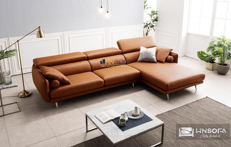 Bật mí cách chọn màu ghế sofa hợp mệnh, mang tài lộc 11 Chọn màu ghế Sofa có lợi ích gì?