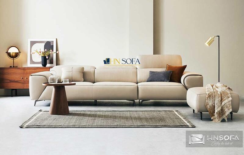 Bật mí cách chọn màu ghế sofa hợp mệnh, mang tài lộc 13 Chọn màu phù hợp với từng độ tuổi khác nhau