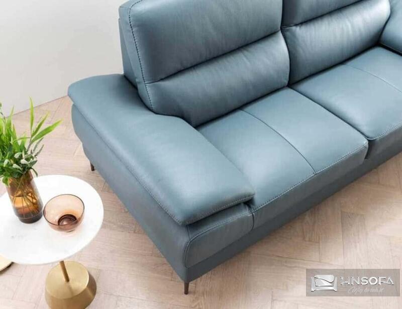 Kinh nghiệm mua đệm mút Sofa chuẩn