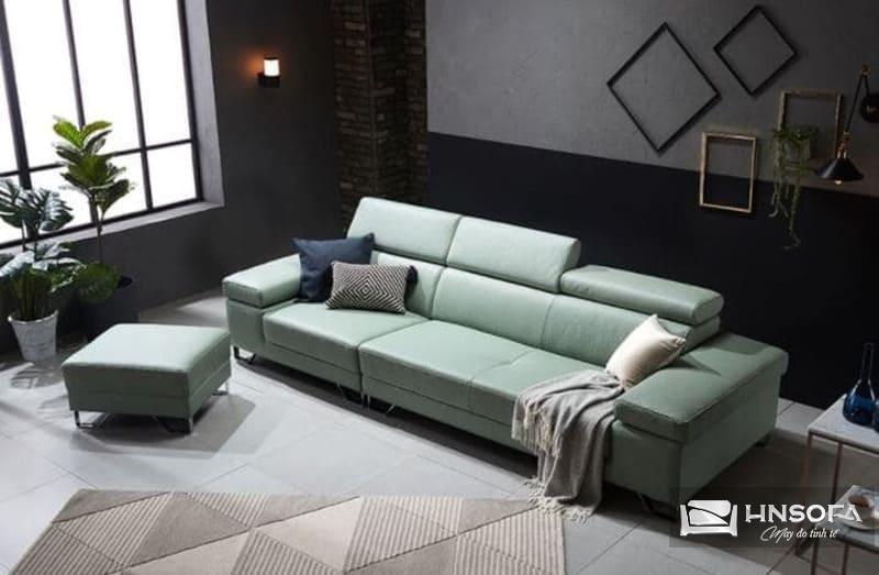 Bật mí cách vệ sinh Sofa da công nghiệp đơn giản tại nhà 14 Khi thực hiện vệ sinh ghế sofa da công nghiệp cần lưu ý gì?