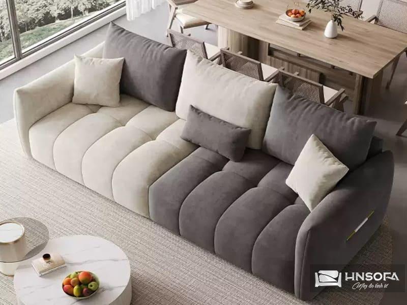Bật mí 10 cách vệ sinh Sofa da lộn ngay tại nhà đơn giản 16 Một số điều bạn cần lưu ý để đảm bảo hiệu quả và bảo quản chất lượng của sofa