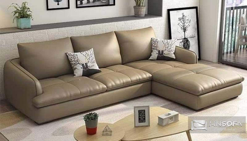Mẹo bảo quản ghế Sofa luôn mới bạn nên biết