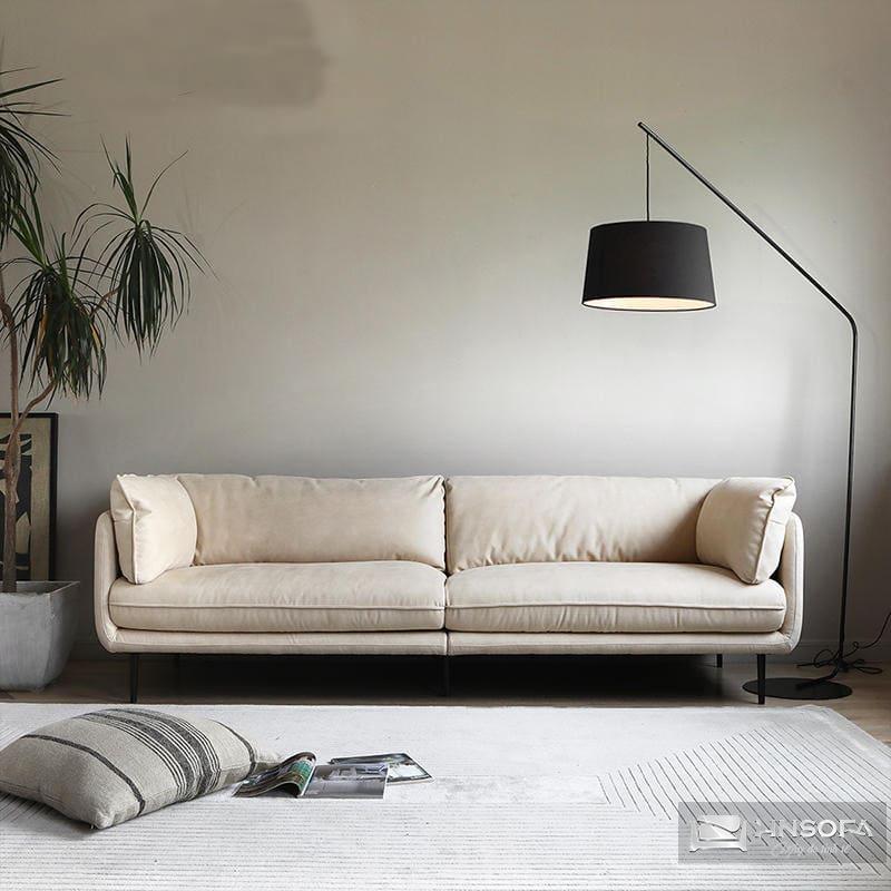 Tại sao nên mua Sofa dưới 10 triệu?