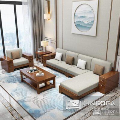  Tính ứng dụng của từng loại góp phần giúp cho gia chủ dễ dàng ra quyết định