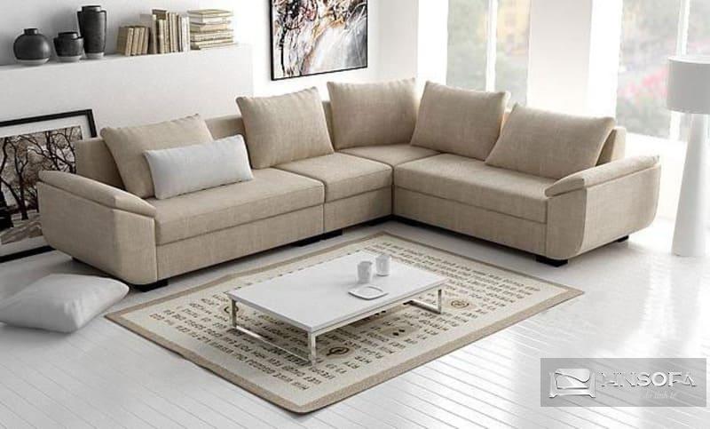 Vải bố là loại vải được đan từ các sợi cotton