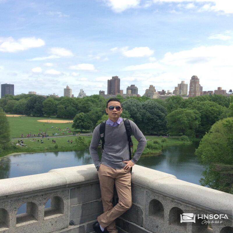 Chiêm Ngưỡng 50+ Hình Ảnh Phong Cảnh Buồn Tâm Trạng Cực Đẹp 93 Lê Vinh Huynh