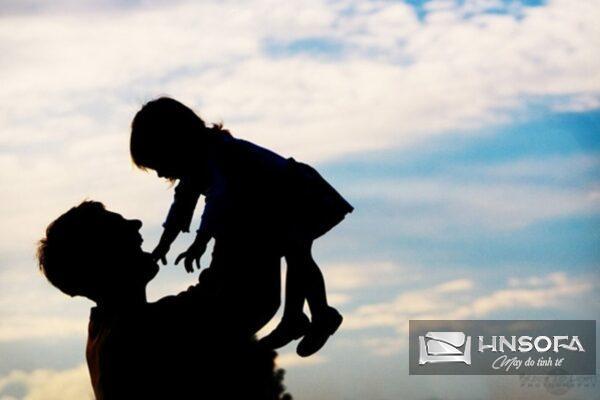 tuyen-tap-101-hinh-anh-cha-va-con-gai-y-nghia-dep-cam-dong_5