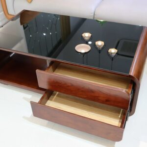 Bàn trà gỗ sồi tự nhiên BT37 1 z5559819812928 01720dae85f508893143c65134898823