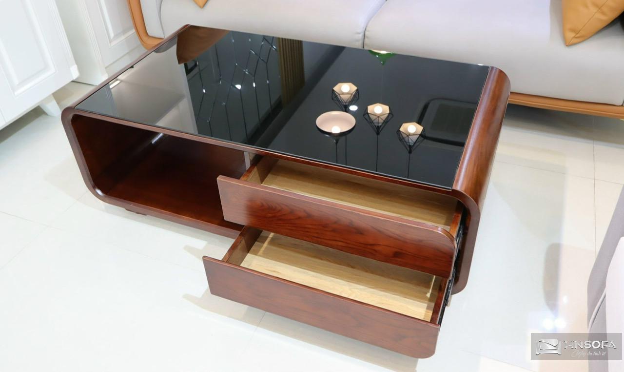 z5559819812928_01720dae85f508893143c65134898823 z5559819812928 01720dae85f508893143c65134898823