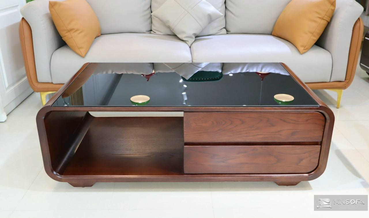 z5559819825595_f8e83fa768c10c0165bcaa83340ad87c z5559819825595 f8e83fa768c10c0165bcaa83340ad87c