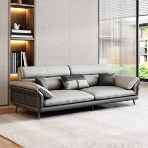 Bộ Sofa Văn Phòng HVP18 3 z5626743203860 29da5989509e499dd9b66b570e634495