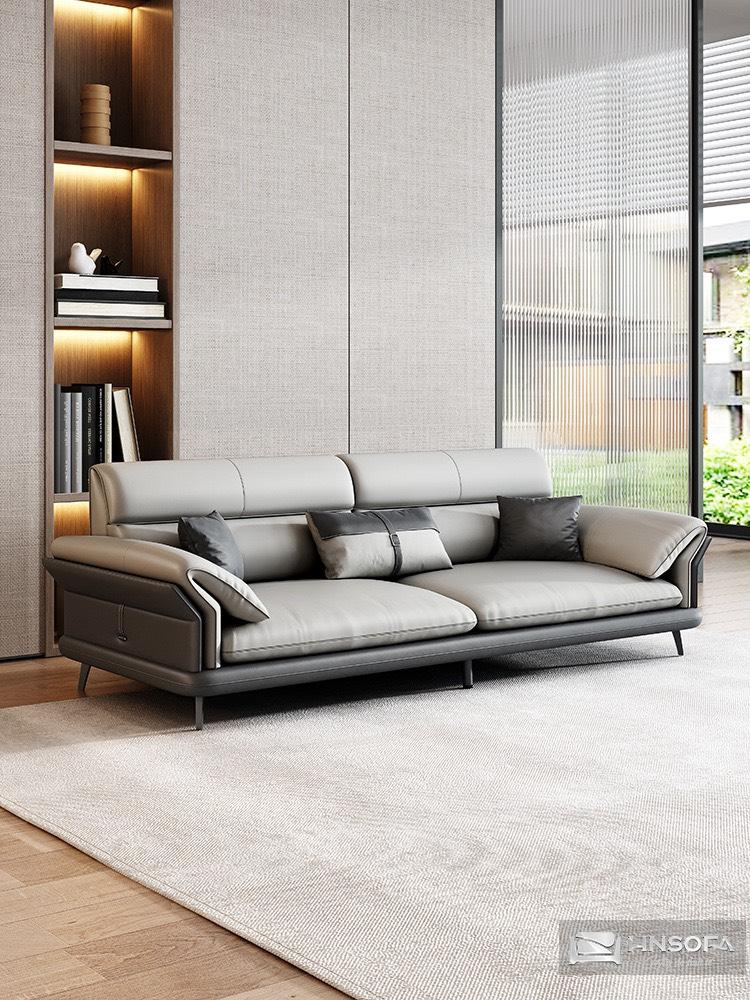 z5626743203860_29da5989509e499dd9b66b570e634495 z5626743203860 29da5989509e499dd9b66b570e634495