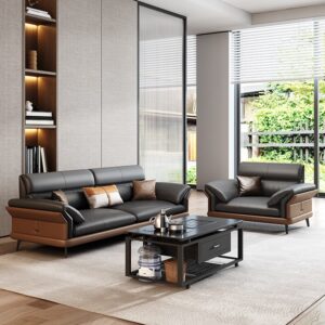 Bộ Sofa Văn Phòng HVP18 1 z5626743206304 a7570117b38285948a3f6ea6eb8845c1