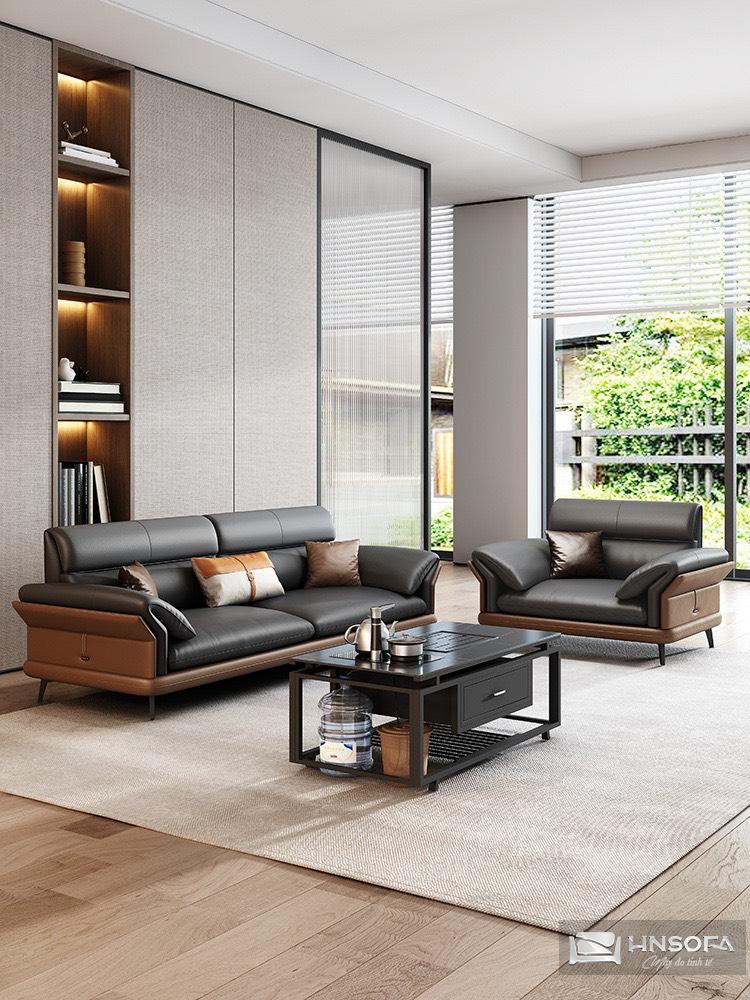 z5626743206304_a7570117b38285948a3f6ea6eb8845c1 z5626743206304 a7570117b38285948a3f6ea6eb8845c1